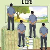 LMM (@life_meth_money) 's Twitter Profile Photo LMM (@life_meth_money) 's Twitter Profile Photo
