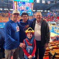 Jeremy Johnston (@coachjjohnston) 's Twitter Profile