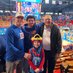 Jeremy Johnston (@coachjjohnston) Twitter profile photo Jeremy Johnston (@coachjjohnston) Twitter profile photo