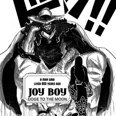 dogewhddls's profile picture. 𝕏Ð-🏦. $DOGE 💵. ////////////////////////////////////////////////Korean Ðogeman🐶 테슬라.Tesla 😎