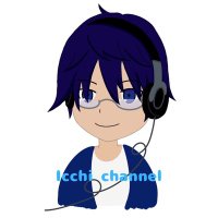 イッチ@ゲーム実況とサブチャンネル運用 (@ichi_channel2) 's Twitter Profile