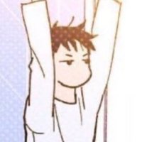 잘생긴 남정네들이 좋아요 (@bllife7) 's Twitter Profile