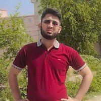 Dr. Arslan Jag (@dr_arslan_jag1) 's Twitter Profile
