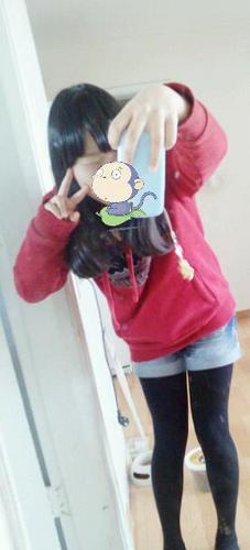 yougogirl___'s profile picture. 15살♥여자♥저이뽀요♥마니다가와용
