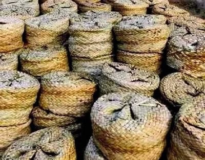 yhw115502's profile picture. 