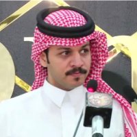 زياد المزرمي (@ziad_almutairi) 's Twitter Profile