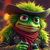 FrogHair (@supersweepsbros) 's Twitter Profile Photo FrogHair (@supersweepsbros) 's Twitter Profile Photo