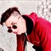salah Eddin (@salaheddin22746) Twitter profile photo salah Eddin (@salaheddin22746) Twitter profile photo