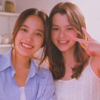 nichk09_fb (@nichkhehol3) 's Twitter Profile