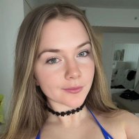 Ruby 🍓 (@wildrubby) 's Twitter Profile Photo Ruby 🍓 (@wildrubby) 's Twitter Profile Photo