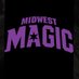 Midwest_Magic_Basketball (@midwest_magic_) Twitter profile photo Midwest_Magic_Basketball (@midwest_magic_) Twitter profile photo