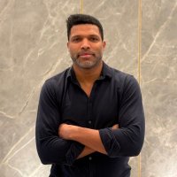 Richard Aseme (@richard_aseme) 's Twitter Profile