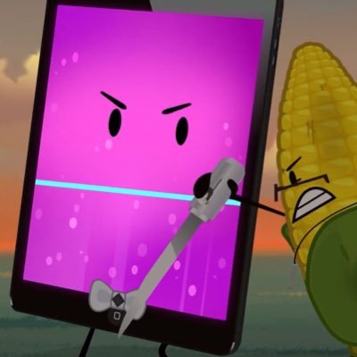 MePadEveryday's profile picture. , , Account Dedicated to Drawing Mepad Everyday to honor our fictional friend — #OSC