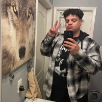 steamz (@fuhshoitsandrew) 's Twitter Profile