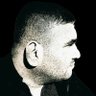 OnurbasFikret's profile picture. Sanatçı,Bestekar, söz yazarı