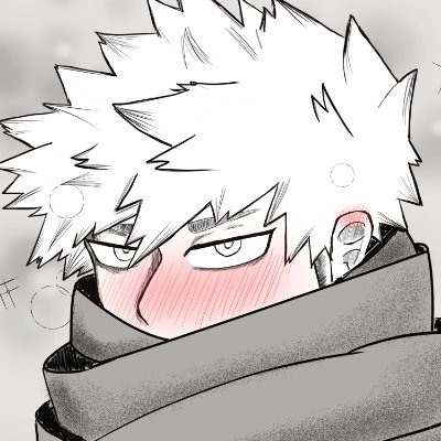 🔞 mo • slowly coming backさんのプロフィール画像