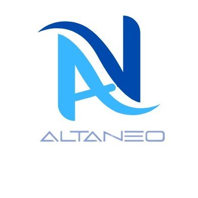 altaneo_social's profile picture. 🚀 Forward-thinking fintech company
🔄 Transforming supply chain finance
📈 Innovation | Efficiency | Growth
👩🏻💻CEO @ceo_altaneofin
https://t.co/5YZ3NOK5Mw