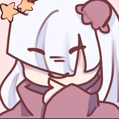 Saumukimcmuuki's profile picture. 