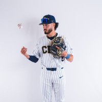 Matthew ひ (@mchavez2824) 's Twitter Profile
