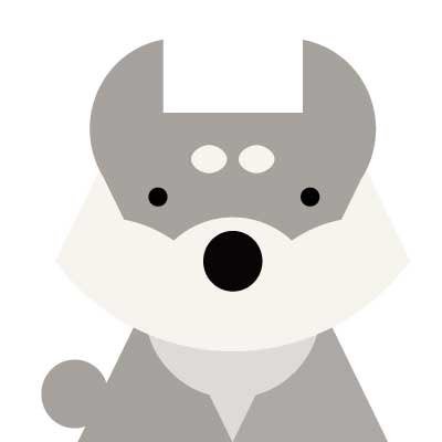 shirokichi35359's profile picture. 情報収集用です