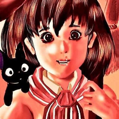 ラクガキ（絵垢）さんのプロフィール画像