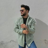 Enes yalçin 🥃 (@enes_ycn) Twitter profile photo