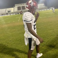 Martise Adair (@martiseadair_jr) 's Twitter Profile Photo Martise Adair (@martiseadair_jr) 's Twitter Profile Photo