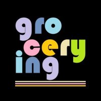 Grocerying (@grocerying) 's Twitter Profile Photo Grocerying (@grocerying) 's Twitter Profile Photo