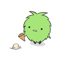 うな (@unakura) 's Twitter Profile