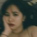 June! (@liyanggraa_) Twitter profile photo June! (@liyanggraa_) Twitter profile photo