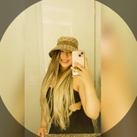ππ (@t_h_a_i_s01) 's Twitter Profile