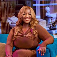 MC_YAA_YEBOAH (@mcyaayeboah1) 's Twitter Profile Photo MC_YAA_YEBOAH (@mcyaayeboah1) 's Twitter Profile Photo