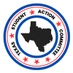 TSAC Texas Student Action Committee (@tsacommittee) Twitter profile photo TSAC Texas Student Action Committee (@tsacommittee) Twitter profile photo
