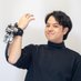 Takeru Hashimoto / TKR (@acezeami) Twitter profile photo Takeru Hashimoto / TKR (@acezeami) Twitter profile photo