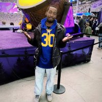🥶ColdWorld🌏 (@coldworld51) 's Twitter Profile
