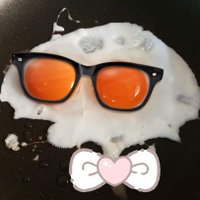 ท้องฟ้าสดใสในใจฉัน 🌞☁🌈 (@kaidaoforfb) 's Twitter Profile Photo ท้องฟ้าสดใสในใจฉัน 🌞☁🌈 (@kaidaoforfb) 's Twitter Profile Photo