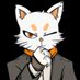 Socatis (@socatisai) Twitter profile photo Socatis (@socatisai) Twitter profile photo