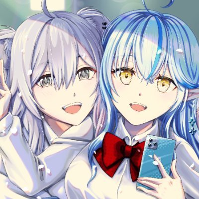 kamiyoshiさんのプロフィール画像