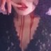 orphalese’s (@sarcorphieagus) Twitter profile photo orphalese’s (@sarcorphieagus) Twitter profile photo
