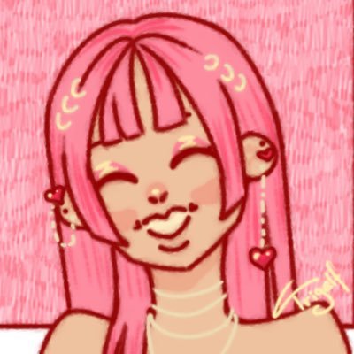 @unexplain_weird