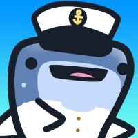 Sly (@slyvr5) 's Twitter Profile Photo Sly (@slyvr5) 's Twitter Profile Photo