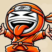 Chatoshi-san (さん) (@chatoshisan) 's Twitter Profile