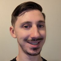 Iron Ratchett ππΎ (@ironratchett2) 's Twitter Profile