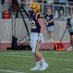 Brady Hopper (@bradyhopp) Twitter profile photo Brady Hopper (@bradyhopp) Twitter profile photo