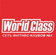 WClassALA's profile picture. Сеть фитнес-клубов № 1. Теперь и в Алматы!