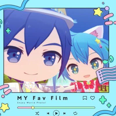 ねこあいすさんのプロフィール画像