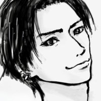 jet🚀💯 (@jet3179) 's Twitter Profile Photo