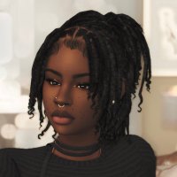 Nati_Simmers (@natisimmers) 's Twitter Profile