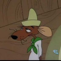 The Urinator (@yurinator69) 's Twitter Profile