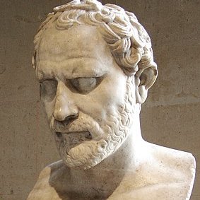 mustelid_man's profile picture. from the ashes
same shit, different idiot

avatar: demosthenes
banner: neon genesis evangelion